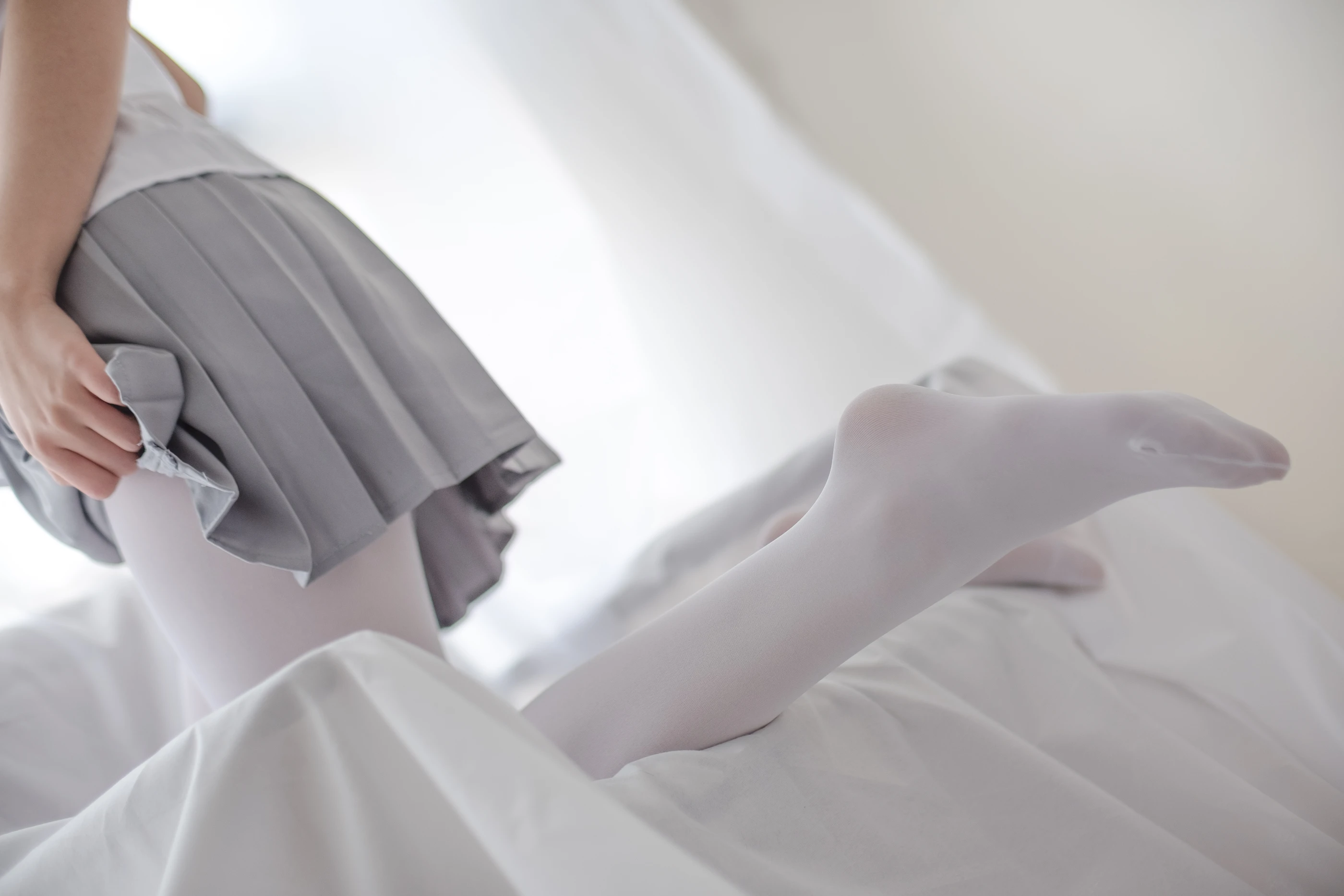 森萝财团 R15-045 [109P]插图5